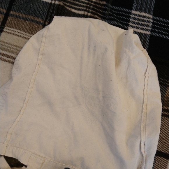 Ted Baker reusable shopping bag - Picture 6 of 7